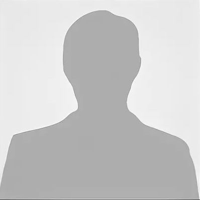 Дмитрий Михайлович Шамба - первый заместитель руководителя Администрации Президента Республики Абхазия