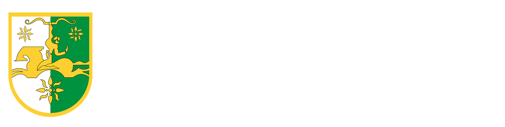 Администрация Президента Республики Абхазия